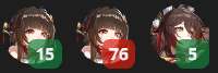 235x79