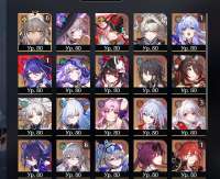 665x543