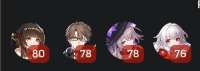 593x211