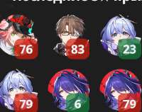 409x325