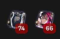 340x224