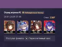 345x263