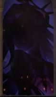 172x293