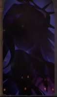 172x293