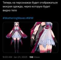 1080x1071