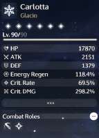 416x579