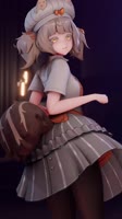 1080x1920