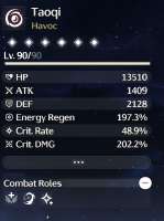 443x594