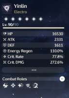 883x1238