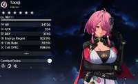 1432x883
