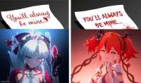 836x494