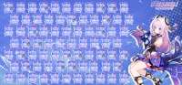 3300x1550
