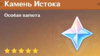 1280x720