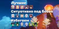 1563x774