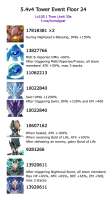 720x1280