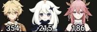 404x134