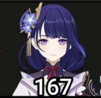 405x396