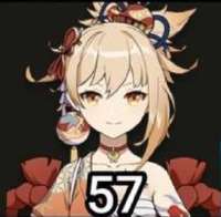 314x308