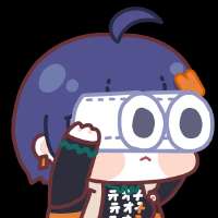 500x500