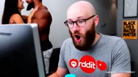 1280x720