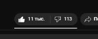 287x116