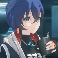 1080x1080
