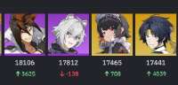 376x182