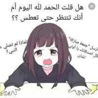 720x721