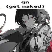 621x621