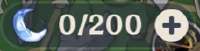 228x59