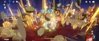 852x360