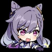 340x340