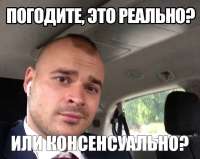 604x482