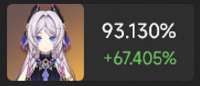423x183