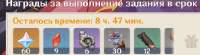 450x125