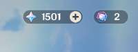 378x142