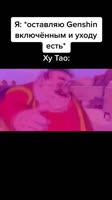 576x1024