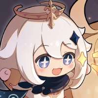 736x736