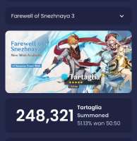 828x852