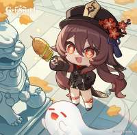 755x749
