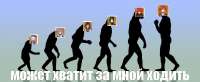 1080x447