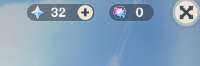 368x122
