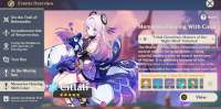 2420x1199