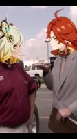 360x640