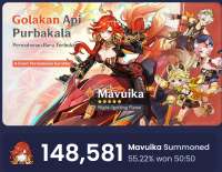 921x714