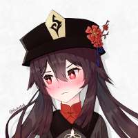 1080x1080
