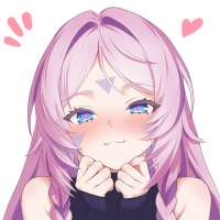 1800x1800