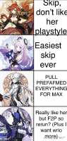 536x1118