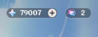 364x137
