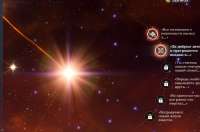1337x888